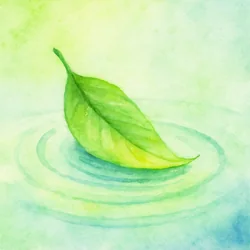 Homeopathy treatment